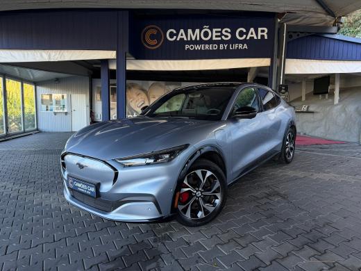 ford-mustang-2022-eletrico-0cc
