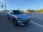ford-mustang-2022-eletrico-0cc