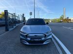 ford-mustang-2022-eletrico-0cc