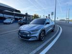 ford-mustang-2022-eletrico-0cc