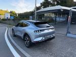 ford-mustang-2022-eletrico-0cc
