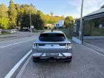 ford-mustang-2022-eletrico-0cc