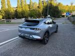 ford-mustang-2022-eletrico-0cc