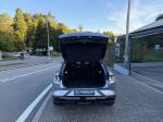 ford-mustang-2022-eletrico-0cc