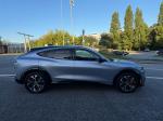 ford-mustang-2022-eletrico-0cc