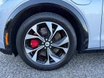 ford-mustang-2022-eletrico-0cc