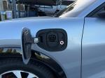 ford-mustang-2022-eletrico-0cc
