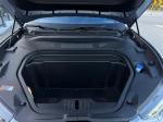 ford-mustang-2022-eletrico-0cc