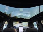 ford-mustang-2022-eletrico-0cc