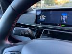ford-mustang-2022-eletrico-0cc