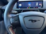 ford-mustang-2022-eletrico-0cc