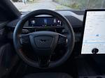 ford-mustang-2022-eletrico-0cc