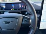 ford-mustang-2022-eletrico-0cc