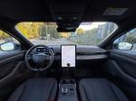 ford-mustang-2022-eletrico-0cc
