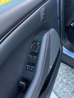 ford-mustang-2022-eletrico-0cc