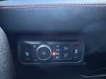 ford-mustang-2022-eletrico-0cc
