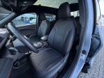 ford-mustang-2022-eletrico-0cc