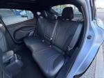 ford-mustang-2022-eletrico-0cc