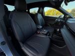 ford-mustang-2022-eletrico-0cc