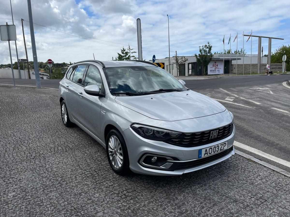 fiat-tipo-station-wagon-2022-diesel-1248cc