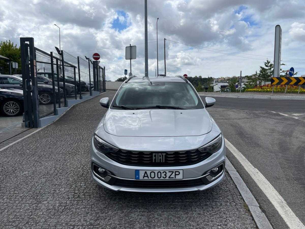 fiat-tipo-station-wagon-2022-diesel-1248cc