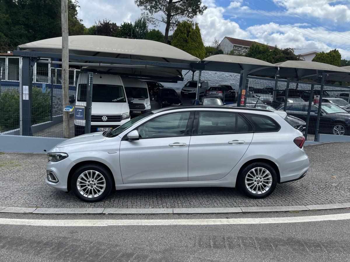fiat-tipo-station-wagon-2022-diesel-1248cc
