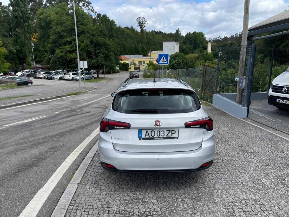 fiat-tipo-station-wagon-2022-diesel-1248cc