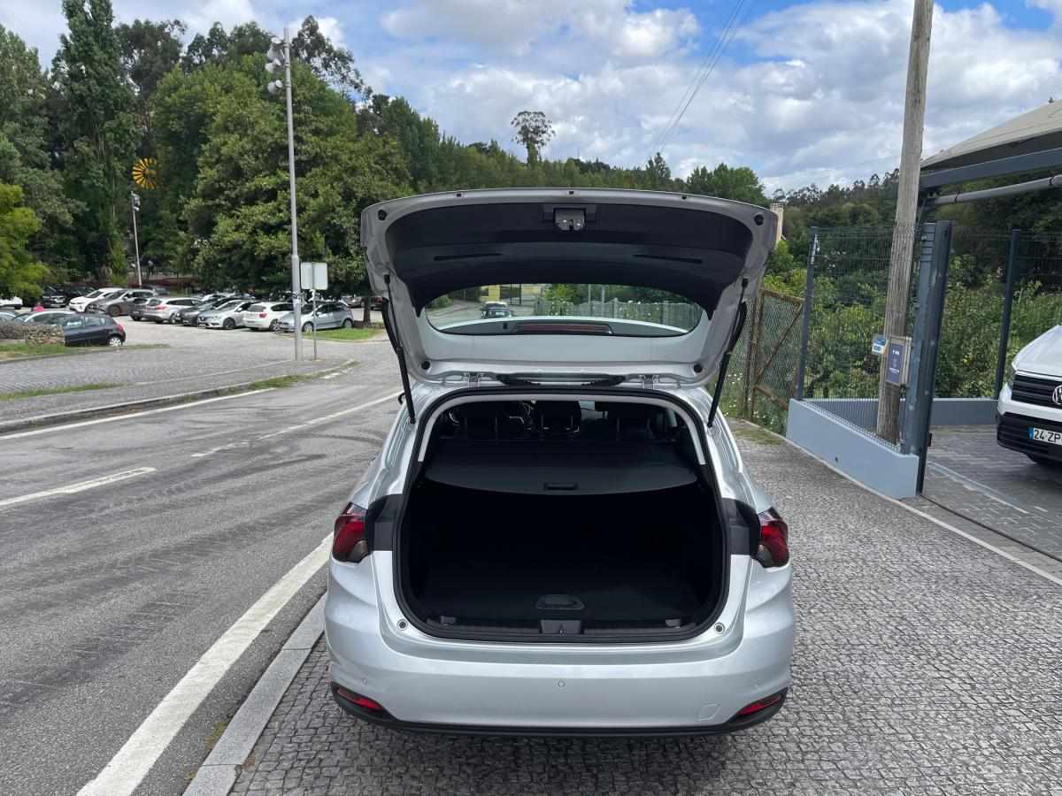 fiat-tipo-station-wagon-2022-diesel-1248cc
