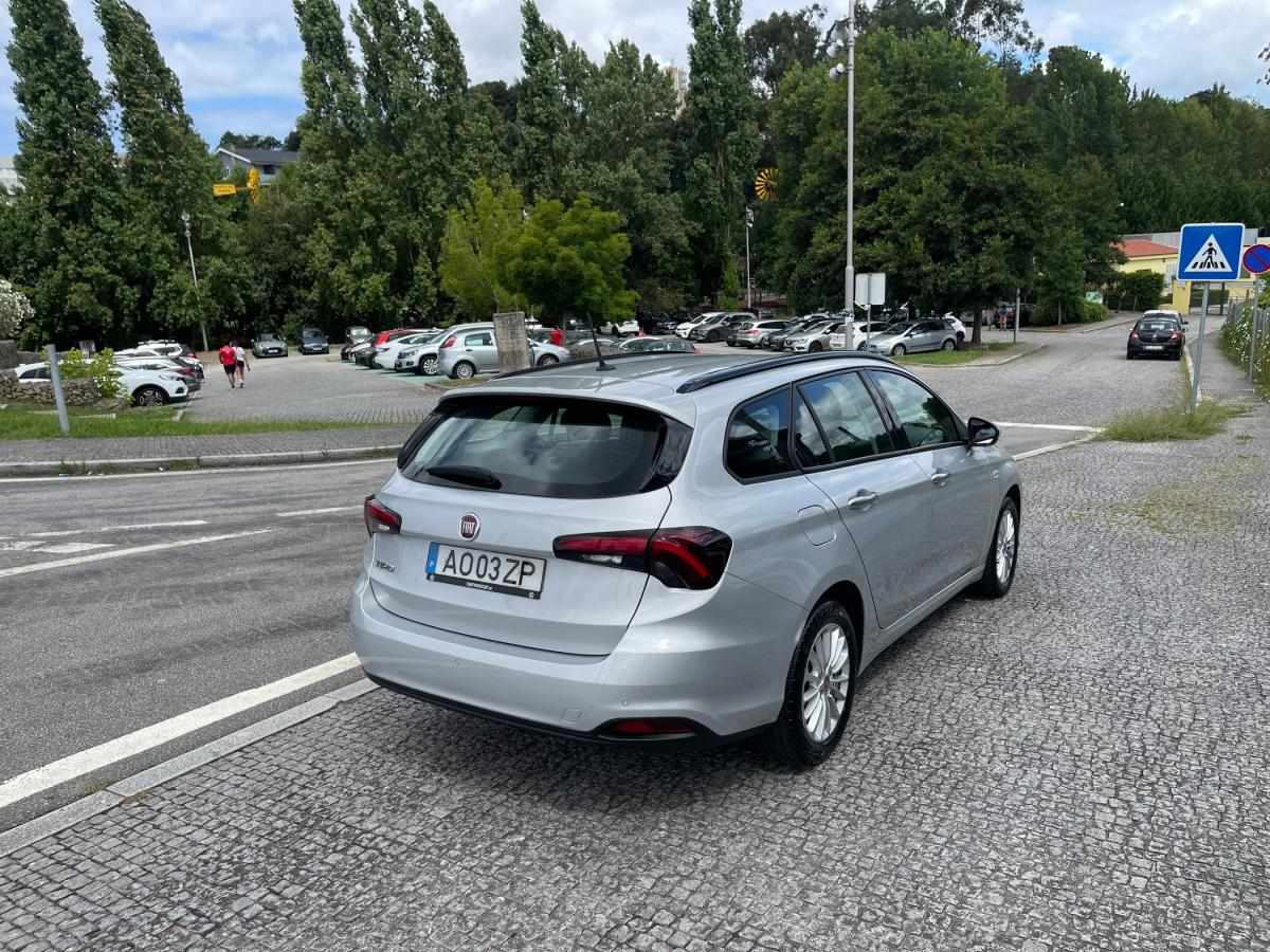 fiat-tipo-station-wagon-2022-diesel-1248cc
