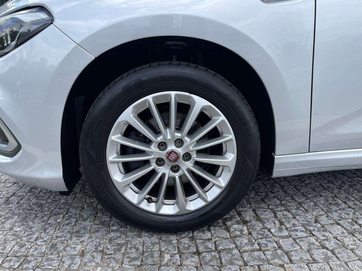 fiat-tipo-station-wagon-2022-diesel-1248cc