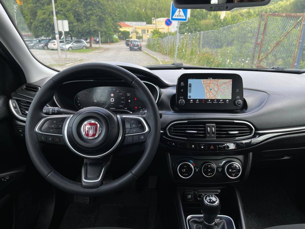 fiat-tipo-station-wagon-2022-diesel-1248cc