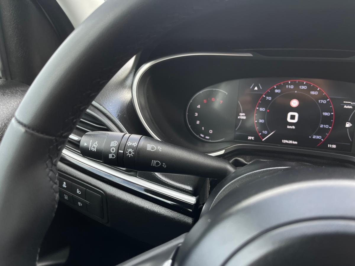 fiat-tipo-station-wagon-2022-diesel-1248cc