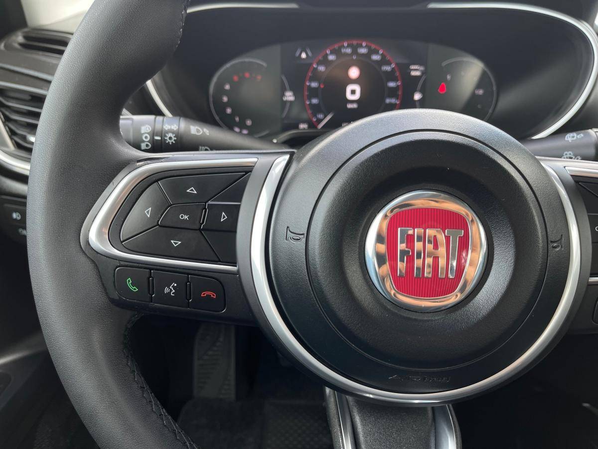 fiat-tipo-station-wagon-2022-diesel-1248cc