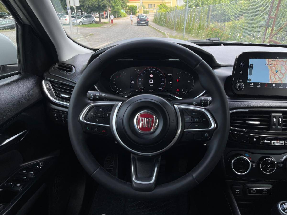 fiat-tipo-station-wagon-2022-diesel-1248cc