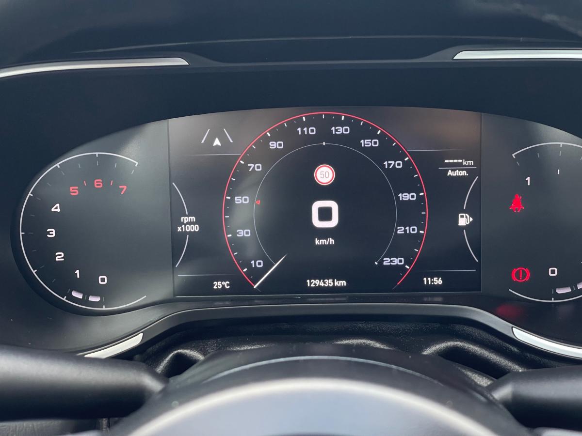 fiat-tipo-station-wagon-2022-diesel-1248cc