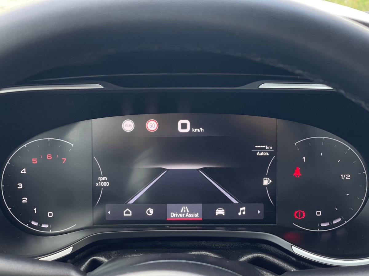 fiat-tipo-station-wagon-2022-diesel-1248cc