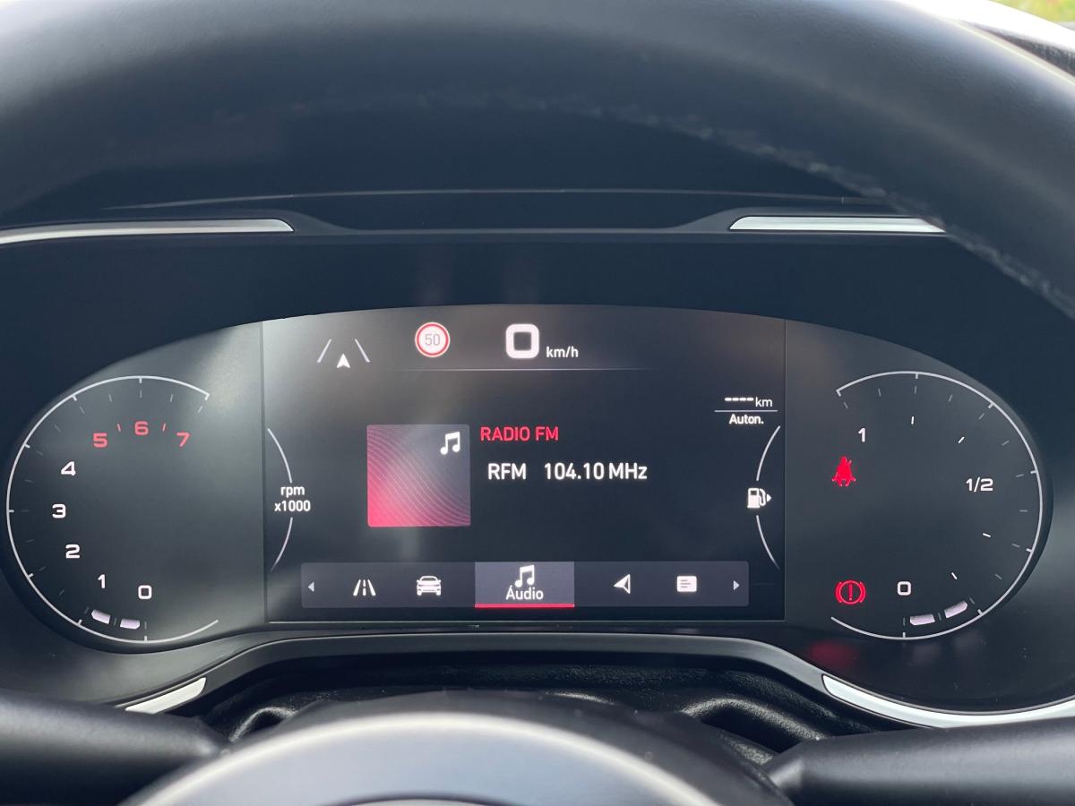 fiat-tipo-station-wagon-2022-diesel-1248cc