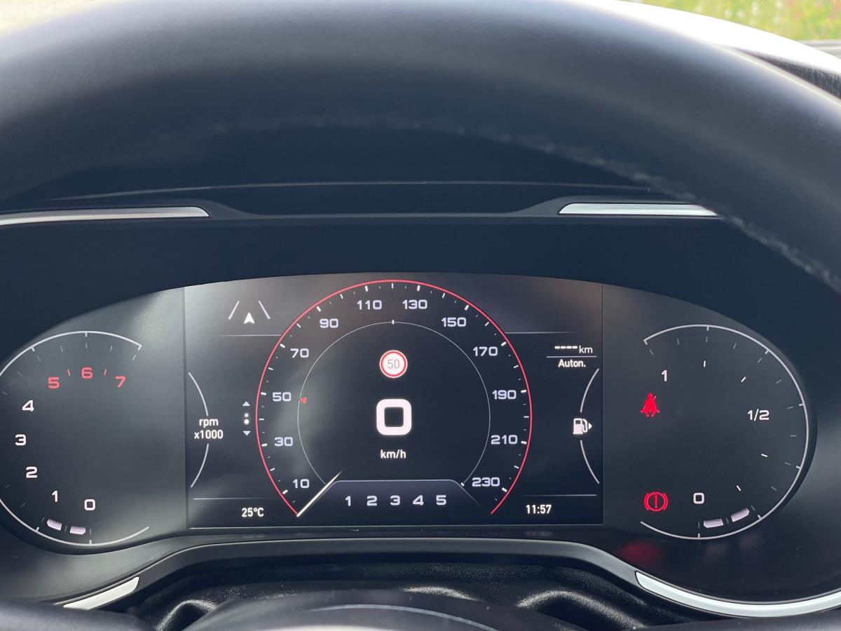 fiat-tipo-station-wagon-2022-diesel-1248cc