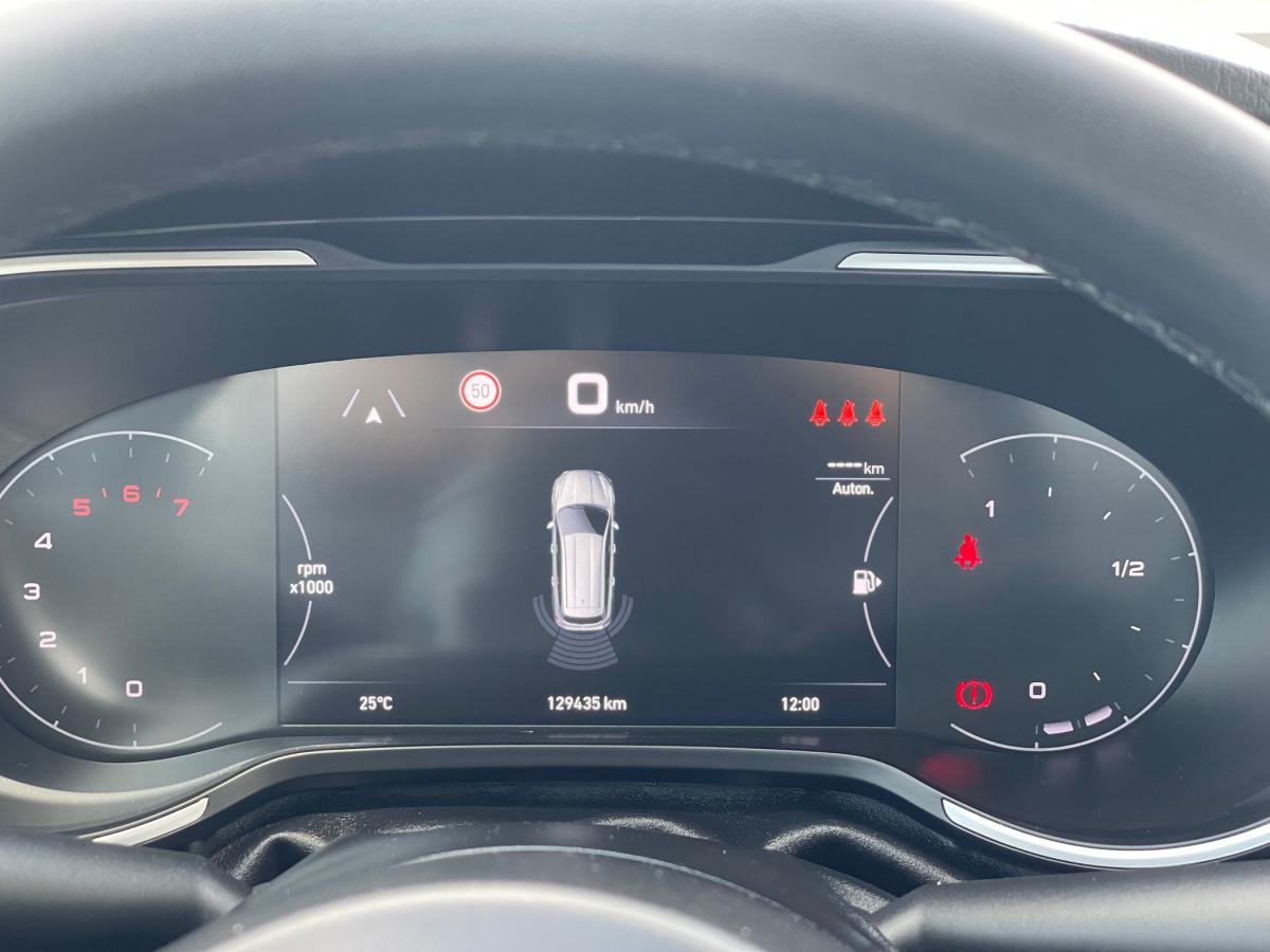 fiat-tipo-station-wagon-2022-diesel-1248cc