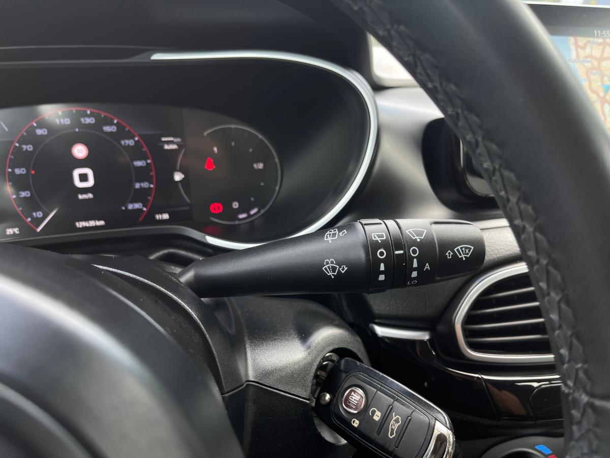 fiat-tipo-station-wagon-2022-diesel-1248cc