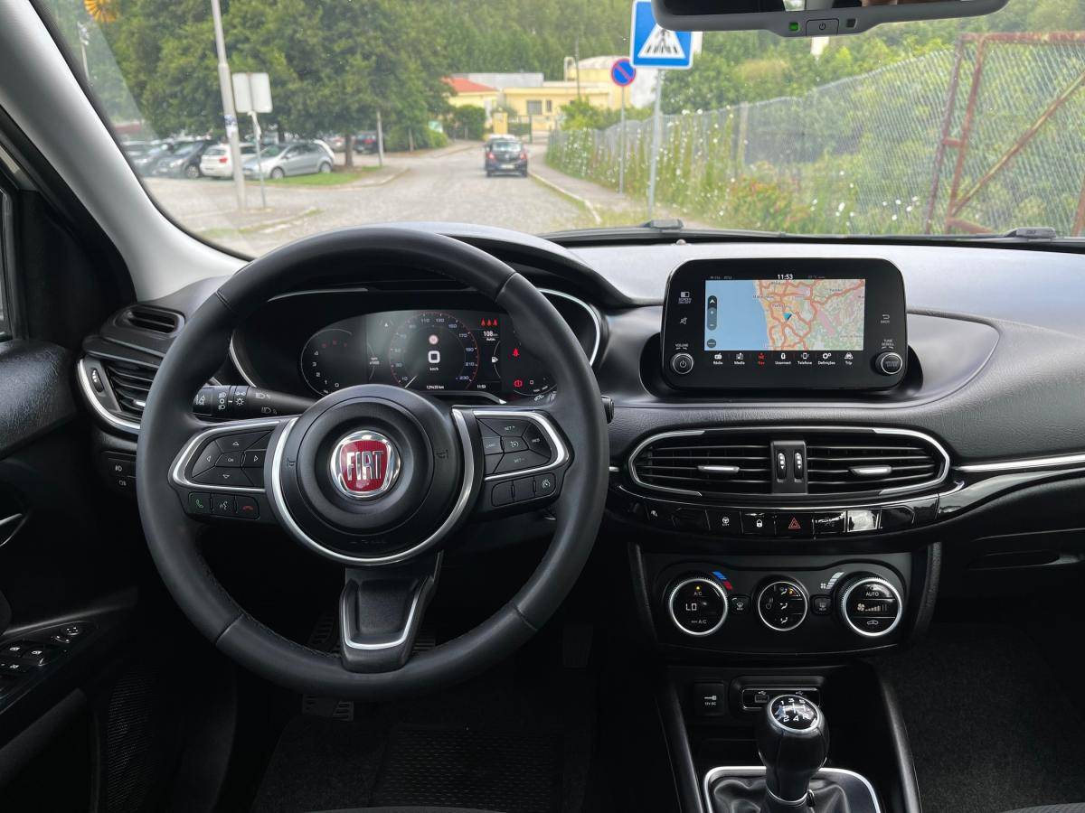 fiat-tipo-station-wagon-2022-diesel-1248cc