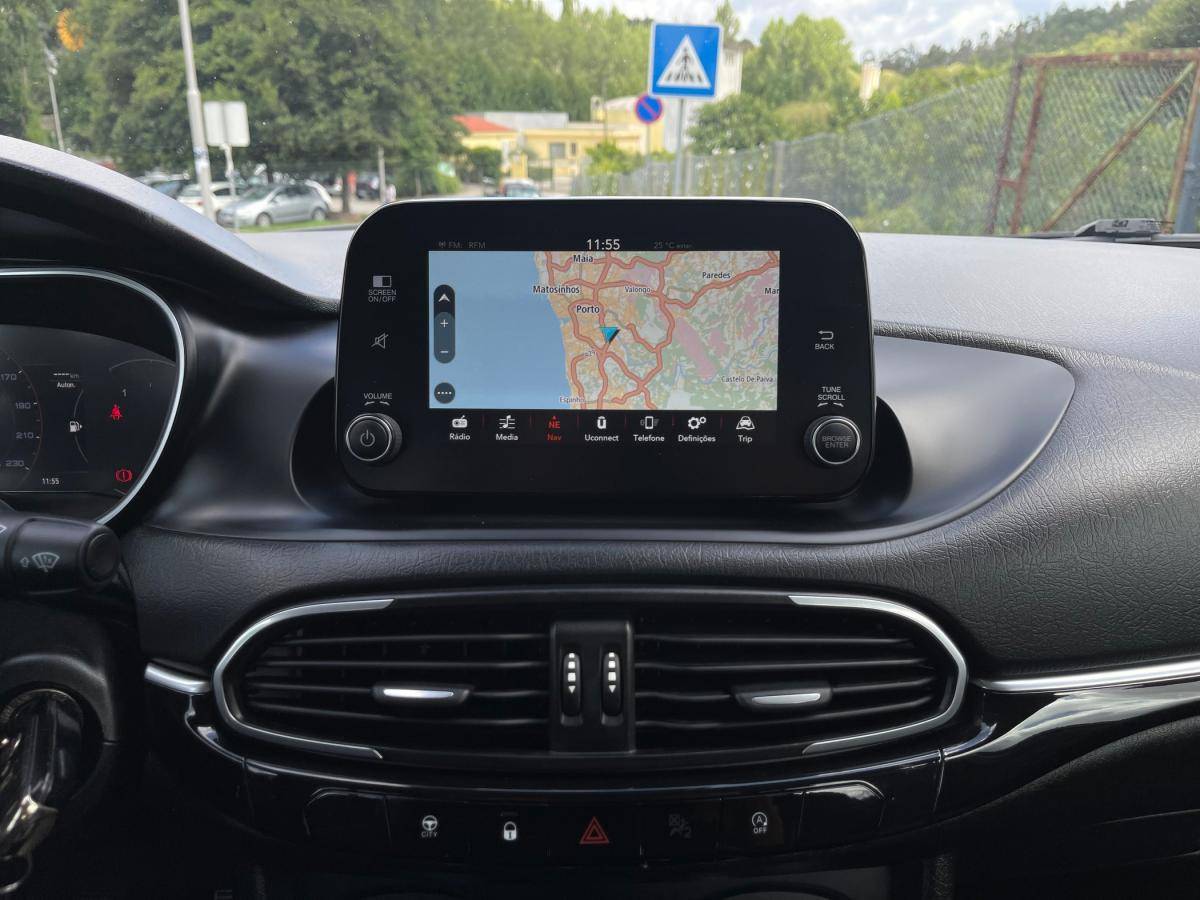 fiat-tipo-station-wagon-2022-diesel-1248cc