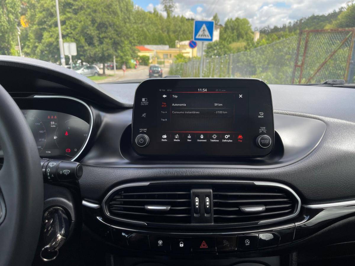 fiat-tipo-station-wagon-2022-diesel-1248cc