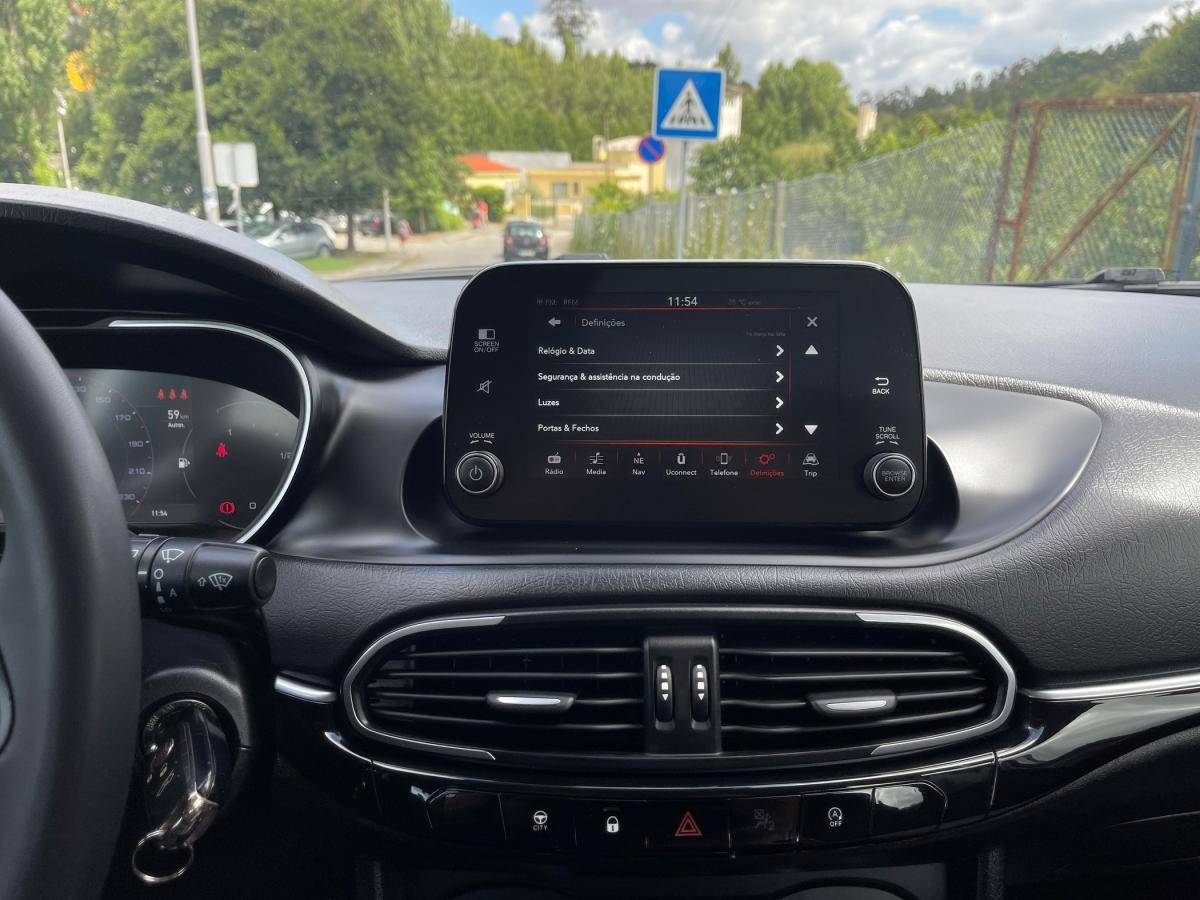 fiat-tipo-station-wagon-2022-diesel-1248cc