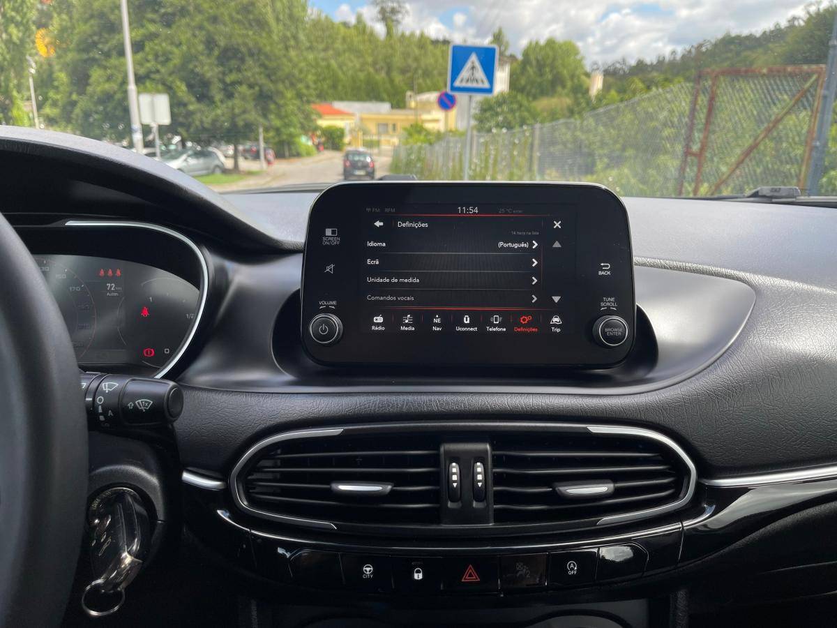 fiat-tipo-station-wagon-2022-diesel-1248cc