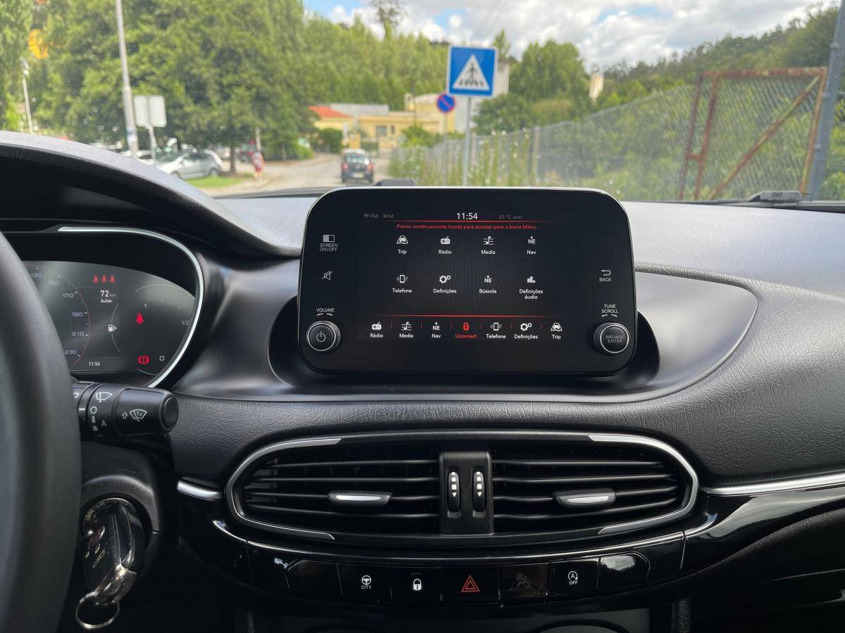 fiat-tipo-station-wagon-2022-diesel-1248cc