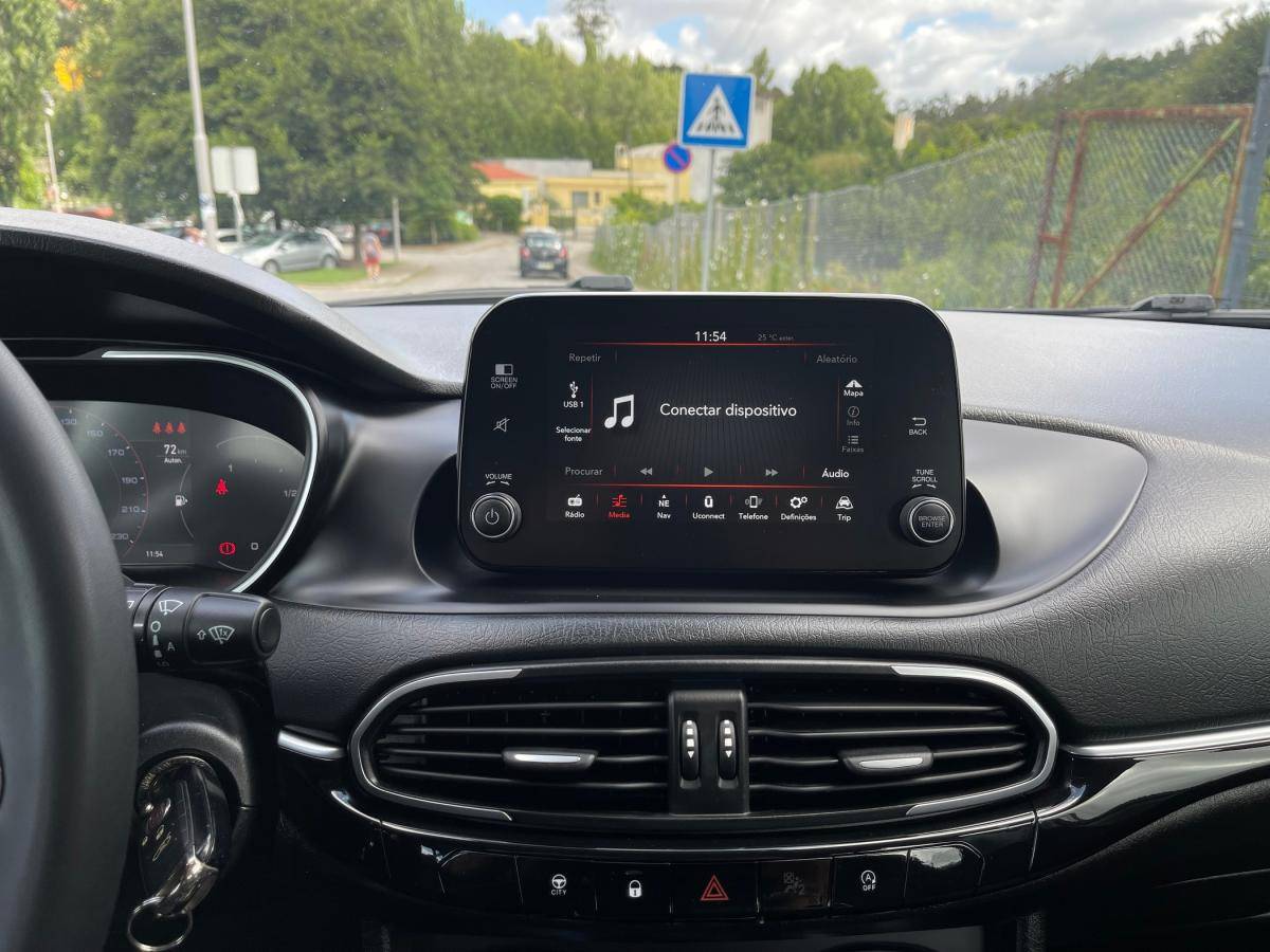 fiat-tipo-station-wagon-2022-diesel-1248cc