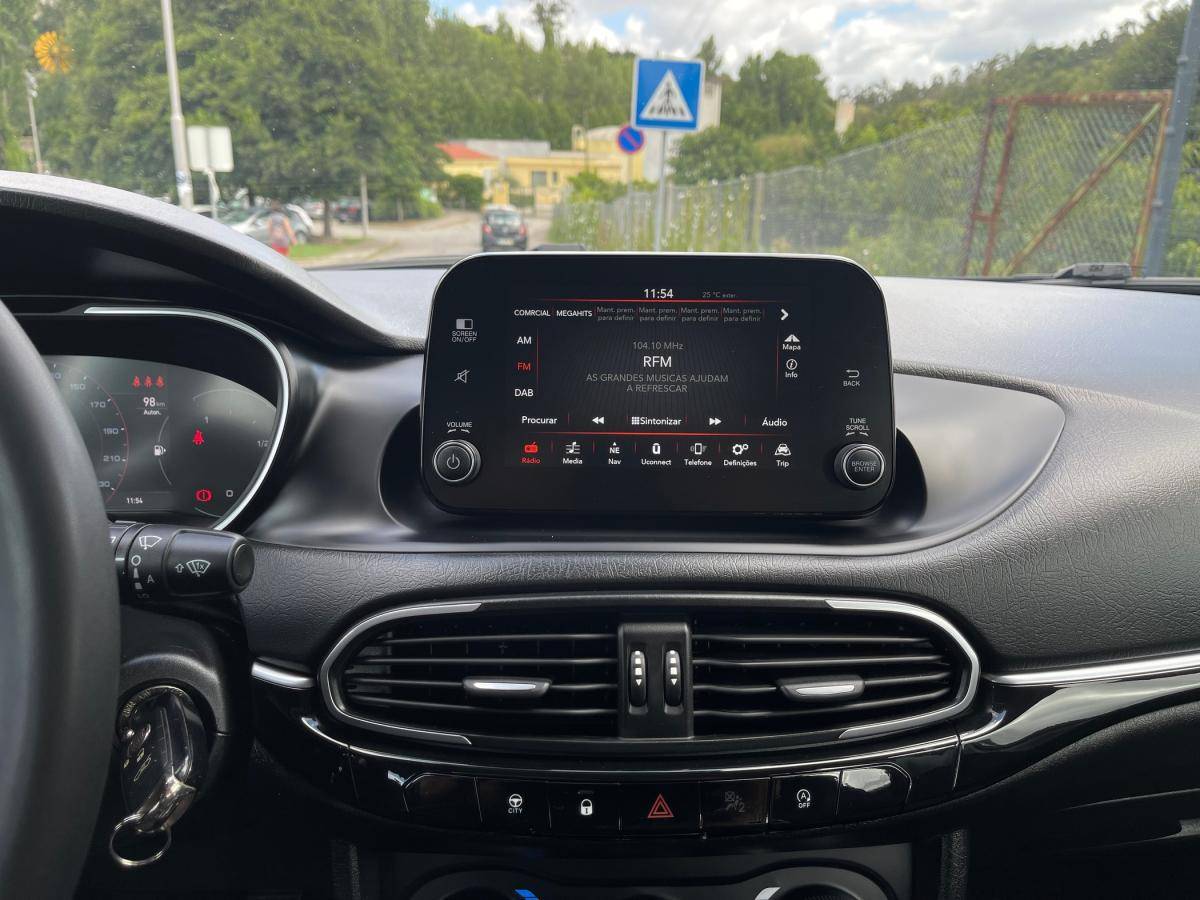 fiat-tipo-station-wagon-2022-diesel-1248cc