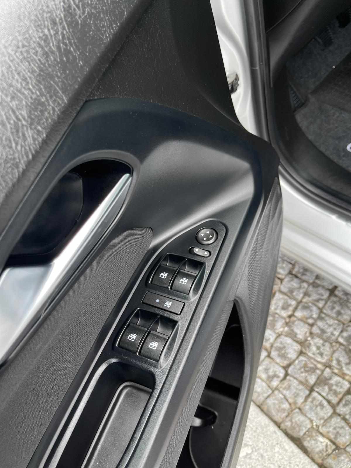 fiat-tipo-station-wagon-2022-diesel-1248cc