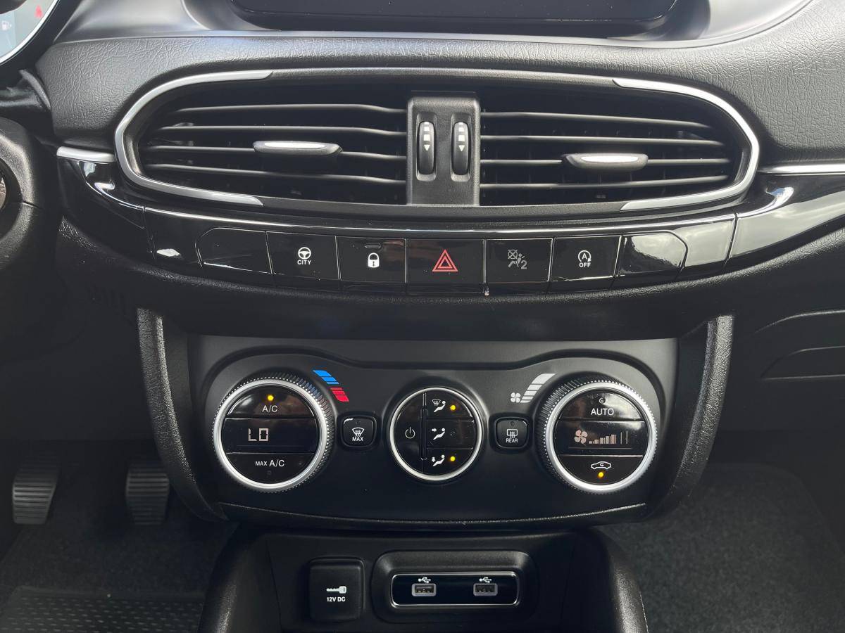 fiat-tipo-station-wagon-2022-diesel-1248cc